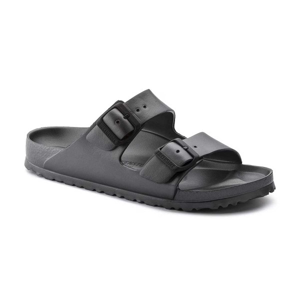 Birkenstock Men's Arizona Essential